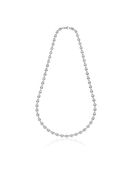 Collana Unoaerre in Argento 700YHH3983000 6375 - 700YHH3983000 6375